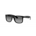Ray-Ban Justin RB4165-622/T3