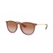 Ray-Ban ® Erika RB4171-659013