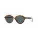 Ray-Ban ® New gatsby ii RB4257-710/71