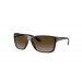 Ray-Ban RB4331-710/T5