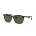 Ray-Ban ® RB4362-601/71