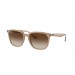 Ray-Ban ® RB4362-616613