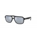Ray-Ban ® RB4414M-F68430