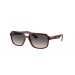 Ray-Ban ® RB4414M-F68511