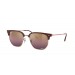 Ray-Ban ® New clubmaster RB4416-6654G9