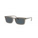 Ray-Ban ® RB4435-6765R5