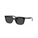 Ray-Ban ® RB4439D-901/87