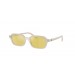 Ray-Ban ® RB4455-68086D-52