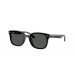Ray-Ban ® RB4461D-601/87