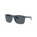 Ray-Ban ® Boyfriend two RB4547-6717R5