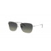 Ray-Ban RBR0102S-003/11-58