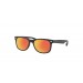 Ray-Ban ® Junior NEW WAYFARER RJ9052S-100S6Q