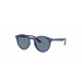 Ray-Ban ® RJ9064S-71612V