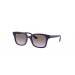 Ray-Ban ® RJ9071S-71634Q