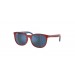 Ray-Ban ® RJ9079S-716055