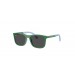 Ray-Ban ® Junior RJ9084S-718887