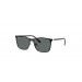 Ray-Ban ® Junior RJ9551S-295/81