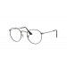Ray-Ban Round metal RX3447V-3118-47