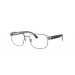 Ray-Ban ® RX3751V-2502-56
