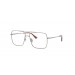 Ray-Ban ® ARI RX3758V-2502-56
