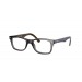 Ray-Ban RX5228-5546-53