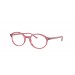 Ray-Ban ® GERMAN RX5429-8440-51