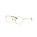 Ray-Ban ® RX6418D-2993