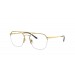 Ray-Ban RX6444-2500-53