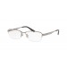 Ray-Ban ® RX6453D-2553