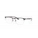 Ray-Ban ® RX6513-3162-55