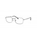 Ray-Ban ® RX6533-2502-54
