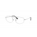 Ray-Ban ® EXPLORER 5 RX6545-2501-56