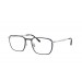 Ray-Ban RX6549-3016-51
