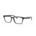 Ray-Ban RX7025-5719-55