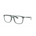Ray-Ban RX7199-8062-52