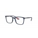 Ray-Ban ® RX7240M-F698