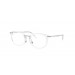 Ray-Ban ® RX7255-2001-51