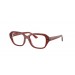 Ray-Ban ® RX7258-8436-53