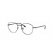 Ray-Ban ® RX8777D-1244