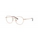 Ray-Ban ® RX8778D-1245
