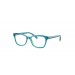 Ray-Ban ® RY1591-3996-48