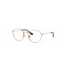 Ray-Ban ® JUNIOR ROB RY9572V-4089-48