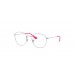 Ray-Ban ® JUNIOR ROB RY9572V-4093-48