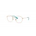 Ray-Ban ® JUNIOR ROB RY9572V-4096-48