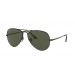 Ray-Ban ® RB3689-914831