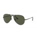 Ray-Ban ® RB3689-914831