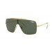 Ray-Ban ® Wings II RB3697-905071