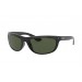 Ray-Ban ® Balorama RB4089-601/31