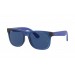 Ray-Ban ® Junior RJ9069S-706080