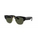 Ray-Ban ® Mega clubmaster RB0316S-901/31